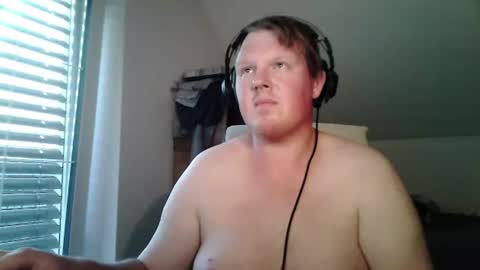 Snapshot of setcuna chatting on 12, 7, 2026 setcuna online show from 12, 7, 2026