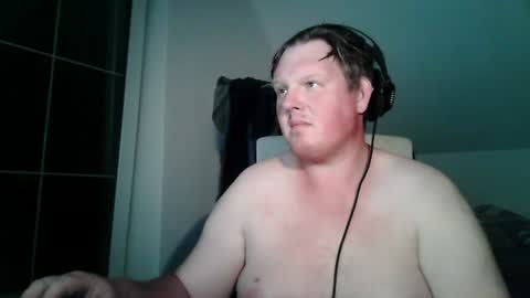 Snapshot of setcuna chatting on 15, 7, 2026 setcuna online show from 15, 7, 2026