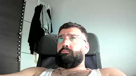 Snapshot of setema chatting on 28, 5, 2026 StorPikk online show from 28, 5, 2026
