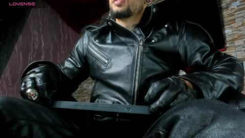 seth_0wner online show from 25, 3, 2026