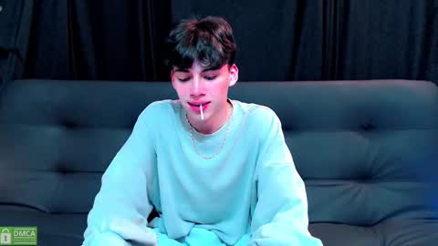 Snapshot of seth_ryder chatting on 15, 12, 2024 seth_ryder online show from 15, 12, 2024