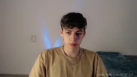 Snapshot of seth_ryder chatting on 25, 9, 2025 seth_ryder online show from 25, 9, 2025