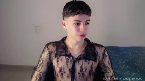 Snapshot of seth_ryder chatting on 13, 10, 2025 seth_ryder online show from 13, 10, 2025