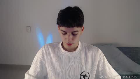 Snapshot of seth_ryder chatting on 8, 11, 2025 seth_ryder online show from 8, 11, 2025