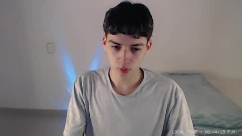 Snapshot of seth_ryder chatting on 17, 11, 2025 seth_ryder online show from 17, 11, 2025