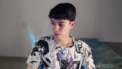 Snapshot of seth_ryder chatting on 16, 12, 2025 seth_ryder online show from 16, 12, 2025