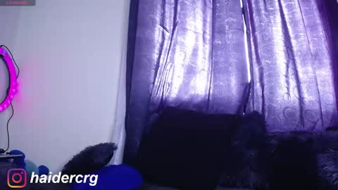 seth online show from 1, 11, 2025