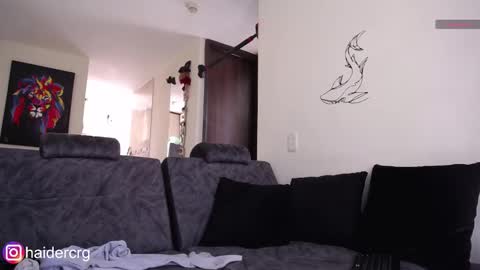 seth online show from 1, 2, 2026