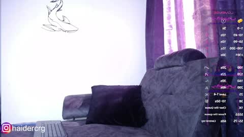 seth online show from 31, 3, 2026