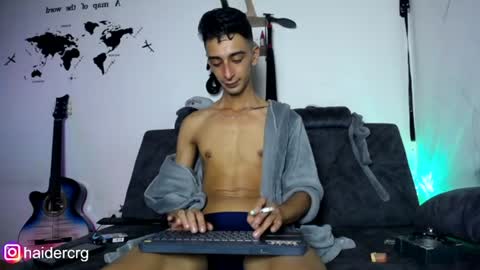 Snapshot of seth_swet chatting on 16, 7, 2026 seth online show from 16, 7, 2026