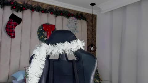 Snapshot of seth_vega_ chatting on 12, 12, 2024 HEY IM SETH online show from 12, 12, 2024