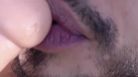 Snapshot of seth_vega_ chatting on 8, 1, 2025 HEY IM SETH online show from 8, 1, 2025