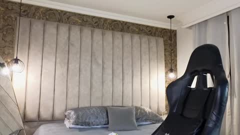 Snapshot of seth_vega_ chatting on 17, 1, 2025 HEY IM SETH online show from 17, 1, 2025