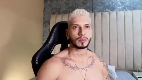 Snapshot of seth_vega_ chatting on 19, 2, 2025 HEY IM SETH online show from 19, 2, 2025