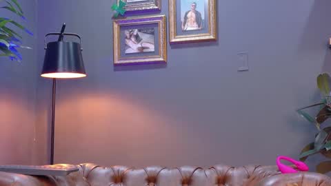 Snapshot of seth_vega_ chatting on 23, 9, 2025 HEY IM SETH online show from 23, 9, 2025