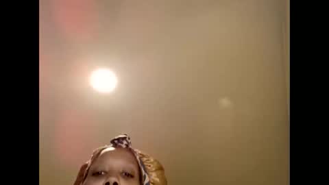 Snapshot of sethandrah_n_crazyeyes chatting on 10, 6, 2026 sethandrah_n_crazyeyes online show from 10, 6, 2026