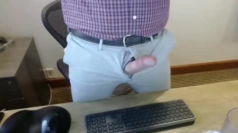 Snapshot of sethdoza chatting on 14, 4, 2026 sethdoza online show from 14, 4, 2026