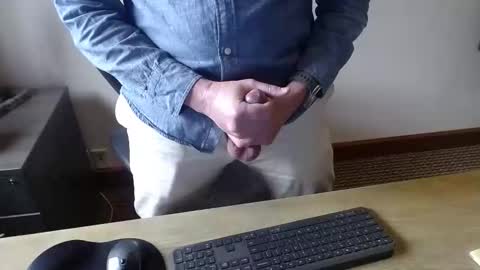 Snapshot of sethdoza chatting on 1, 5, 2026 sethdoza online show from 1, 5, 2026