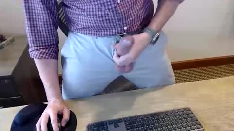 Snapshot of sethdoza chatting on 12, 5, 2026 sethdoza online show from 12, 5, 2026