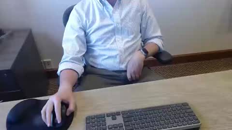 Snapshot of sethdoza chatting on 27, 5, 2026 sethdoza online show from 27, 5, 2026