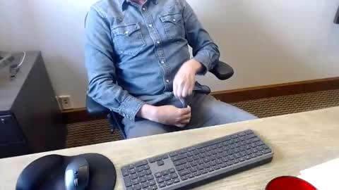 Snapshot of sethdoza chatting on 29, 5, 2026 sethdoza online show from 29, 5, 2026