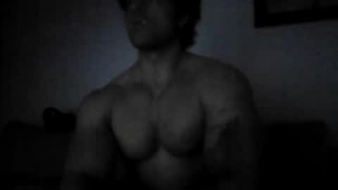 Snapshot of sethir123 chatting on 17, 5, 2026 curiousgeorge online show from 17, 5, 2026