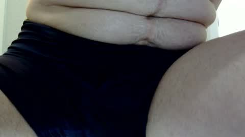 Snapshot of sethlovins chatting on 4, 4, 2026 sethlovins online show from 4, 4, 2026