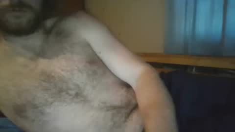sethp041292 online show from 3, 6, 2026