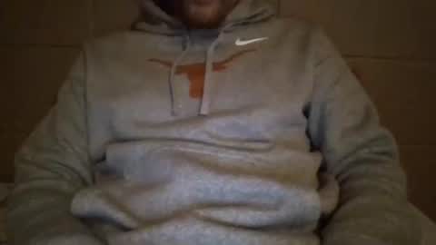 sethp626 online show from 6, 12, 2024