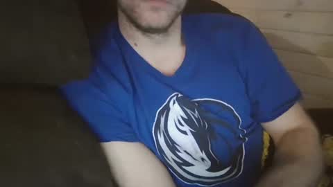 sethp626 online show from 31, 1, 2025