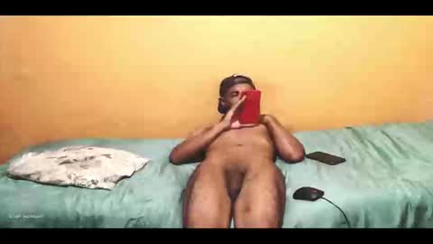 Snapshot of setor_black chatting on 2, 5, 2026 Setorblack online show from 2, 5, 2026