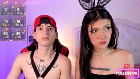 sett_and_gwen online show from 16, 1, 2025