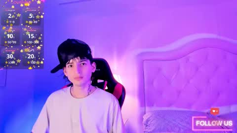 sett_and_gwen online show from 5, 2, 2025