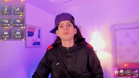 sett_and_gwen online show from 12, 3, 2025