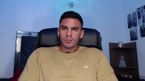 Setth King online show from 12, 1, 2025