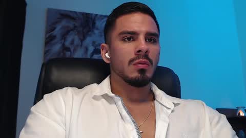 Setth King online show from 25, 2, 2025