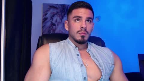 Setth King online show from 28, 2, 2025