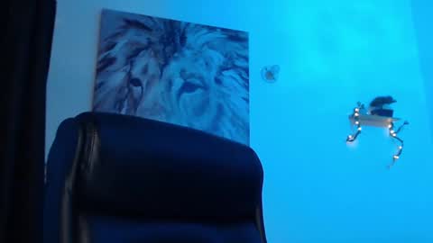 Setth King online show from 10, 3, 2025