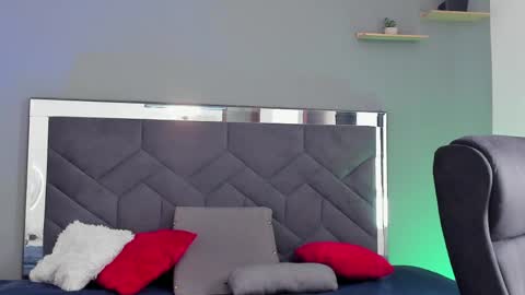 Setth King online show from 7, 4, 2026