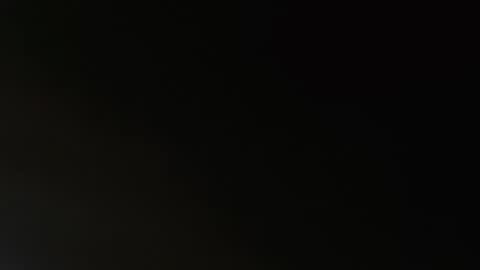 Snapshot of setthomas chatting on 3, 2, 2026 Thomas online show from 3, 2, 2026