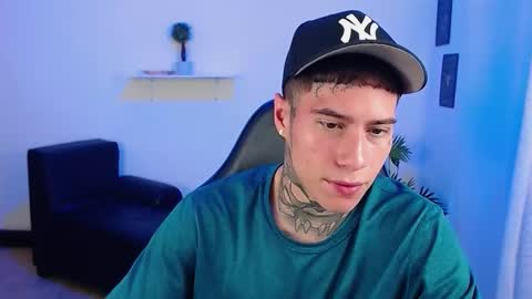 Snapshot of setthomas chatting on 16, 3, 2026 Thomas online show from 16, 3, 2026