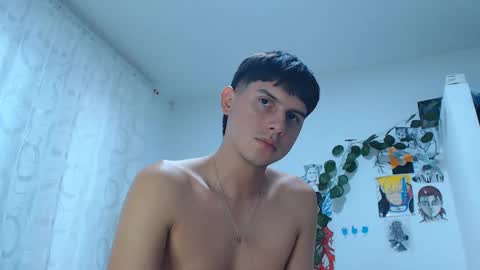 Snapshot of settxx chatting on 24, 12, 2024 Ig Sethxrein online show from 24, 12, 2024
