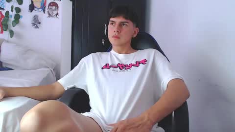Snapshot of settxx chatting on 21, 2, 2025 Ig Sethxrein online show from 21, 2, 2025