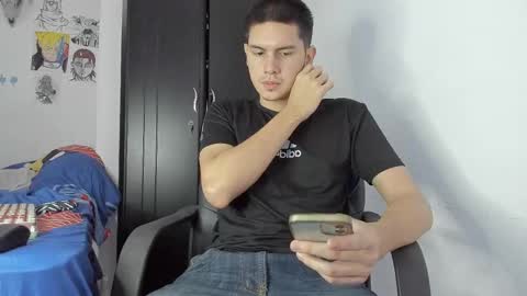 Ig Sethxrein online show from 19, 2, 2026