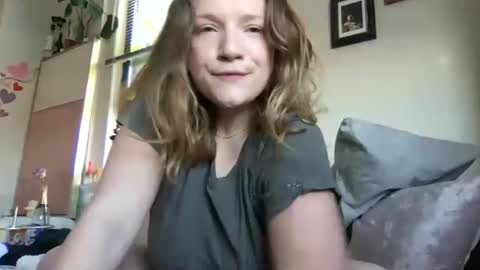 seturselfonfyre online show from 13, 2, 2026