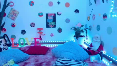 samy online show from 20, 12, 2024