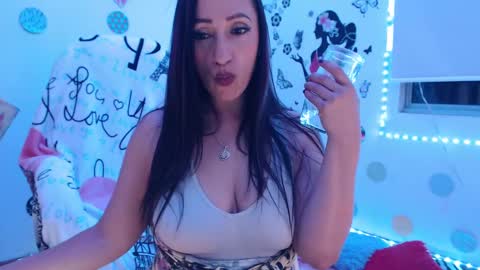 samy online show from 26, 1, 2025