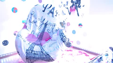 samy online show from 26, 1, 2025