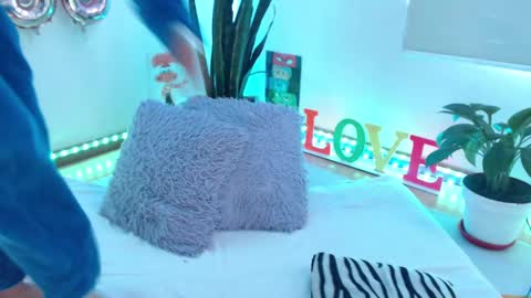 samy online show from 18, 9, 2025