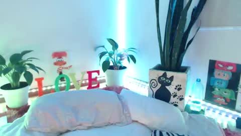 samy online show from 30, 9, 2025